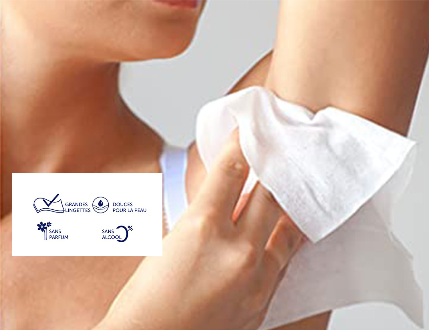 Resim Sleepy Leylak Sivi Sabun 1500 ml